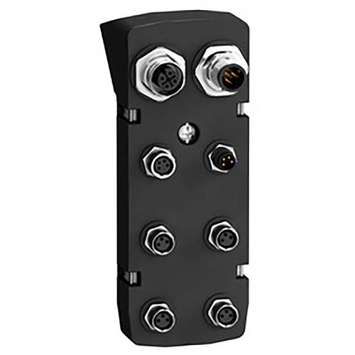 Schneider Electric VW3M9101 Erweiterungsmodul