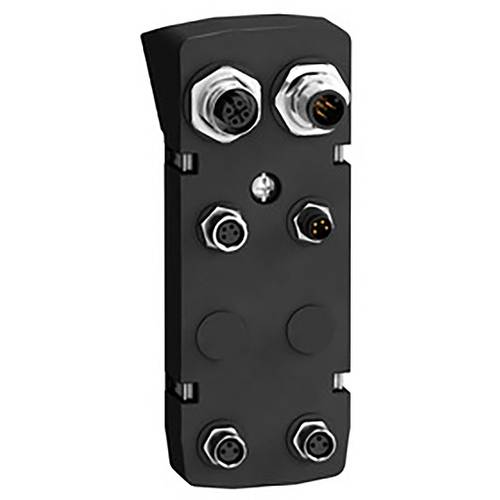 Schneider Electric VW3M9103 Erweiterungsmodul