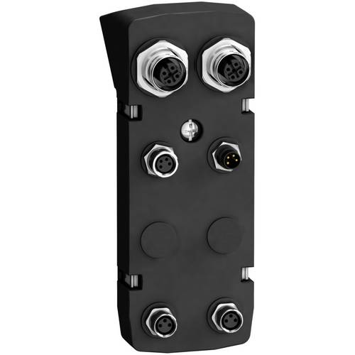 Schneider Electric VW3M9108 Erweiterungsmodul