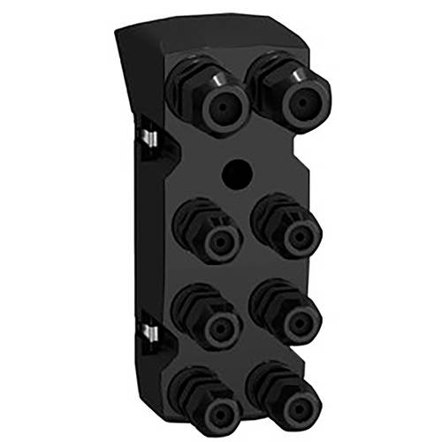 Schneider Electric VW3M9110 Erweiterungsmodul