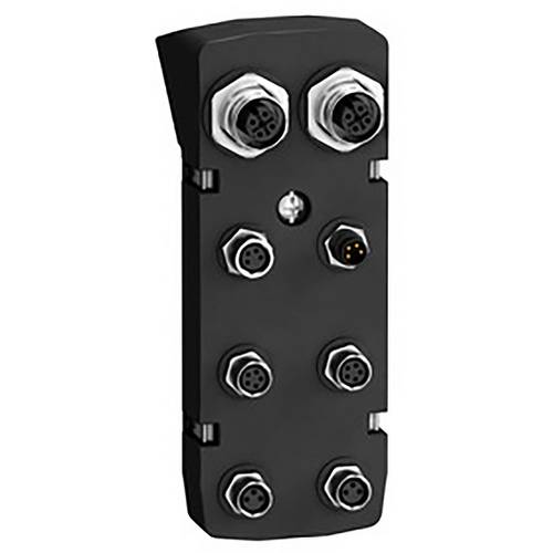 Schneider Electric VW3M9116 Erweiterungsmodul