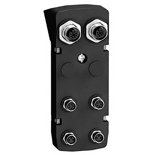 Schneider Electric VW3M9117 Erweiterungsmodul