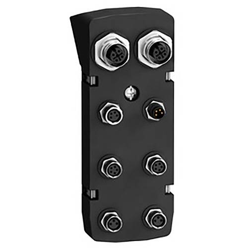 Schneider Electric VW3M9216 Erweiterungsmodul