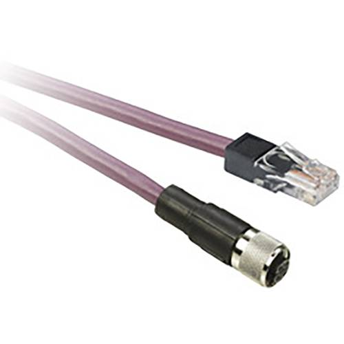 Schneider Electric VW3M94CAN45R03 Erweiterungsmodul