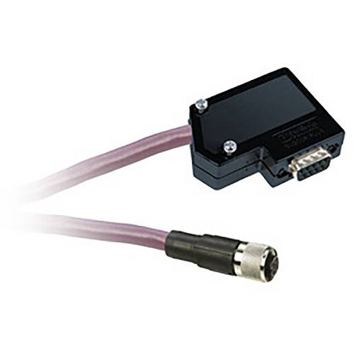 Schneider Electric VW3M94CANS9R05 Erweiterungsmodul