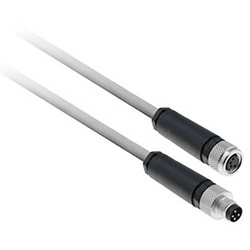 Schneider Electric VW3M94CR10 Erweiterungsmodul