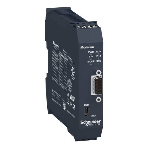 Schneider Electric XPSMCMCO0000PB XPSMCMCO0000PB Erweiterungsmodul
