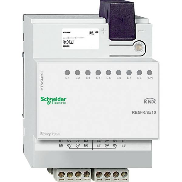 Schneider Electric MTN644592  Erweiterungsmodul