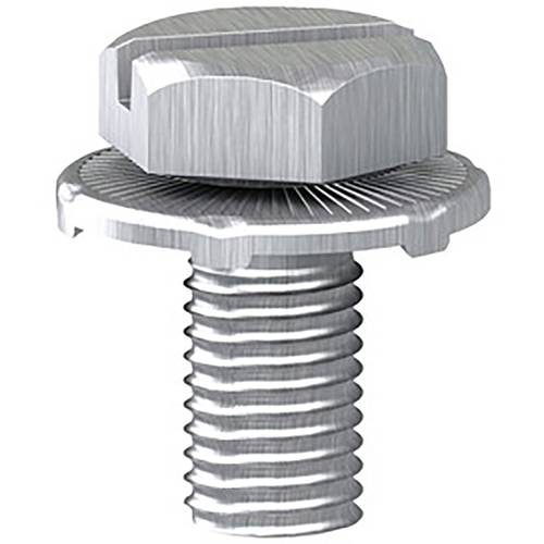 Schneider Electric AF1VA518 Sechskantschraube 100 St.