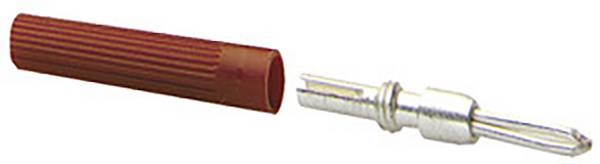 Schneider Electric  Teststecker-Adapterset NSYTRAATM1     10 St.