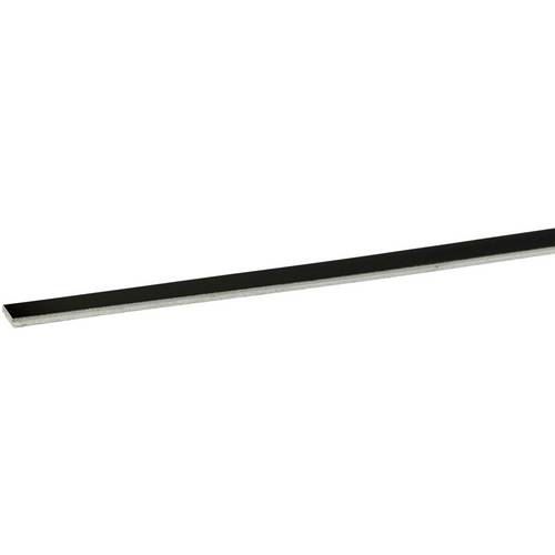 Etiketten (B x H) 7 mm x 900 mm 1 St.