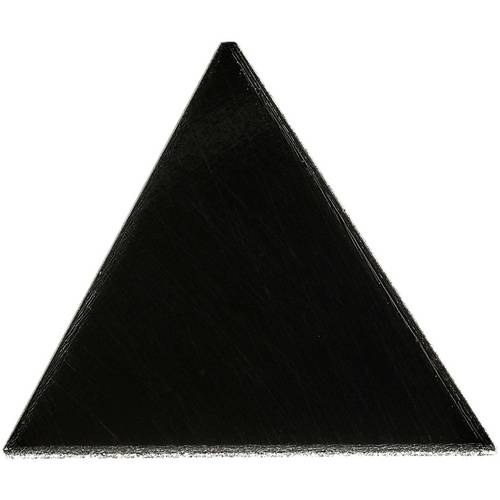 Etiketten (B x H) 18 mm x 15 mm 1 St.