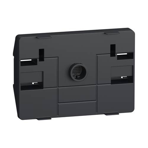 Thumbnail - Schneider Electric HMIZM6DSA Erweiterungsmodul