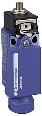 Schneider Electric Funk Stromsensor Harmony