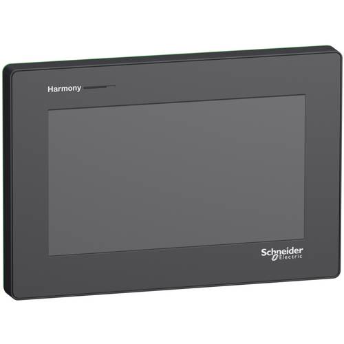 Thumbnail - Schneider Electric HMISTM6400 Erweiterungsmodul