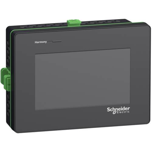 Schneider Electric HMISTM6200 Erweiterungsmodul