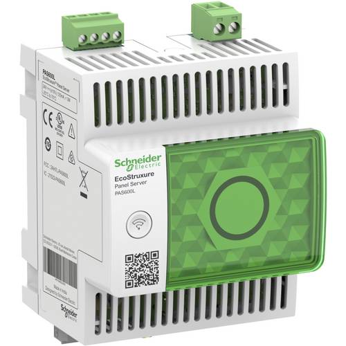 Schneider Electric PAS600L Erweiterungsmodul