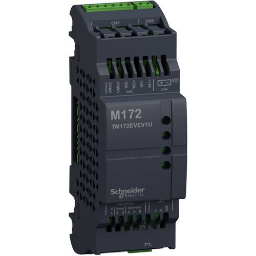 Schneider Electric TM172EVEV1U Erweiterungsmodul