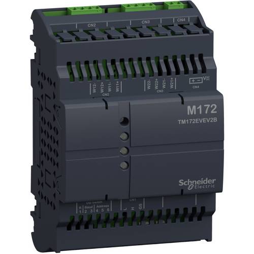 Schneider Electric TM172EVEV2B Erweiterungsmodul