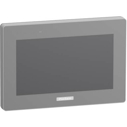 Thumbnail - Schneider Electric PFXSTM6400WAD Erweiterungsmodul