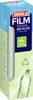 tesa ECO & CRYSTAL 59043-00000-00 tesafilm tesafilm® Eco & Crystal Transparent (L x B) 10 m x 19 mm 8 St.