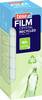 tesa ECO & CRYSTAL 59044-00000-00 tesafilm tesafilm® Eco & Crystal Transparent (L x B) 33 m x 19 mm 8 St.