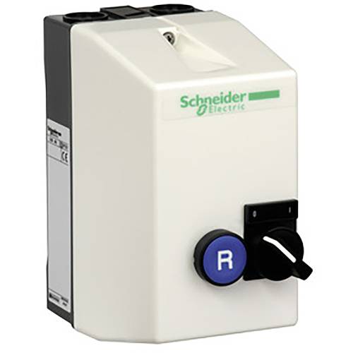 Schneider Electric LE1D25P7A13 Direktstarter
