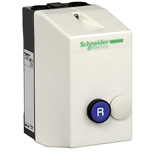 Schneider Electric LE1D09P7A05 Direktstarter