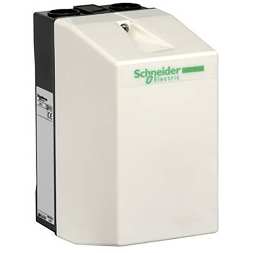 Thumbnail - Schneider Electric LE1D18P7A04 LE1D18P7A04 Motorstarter