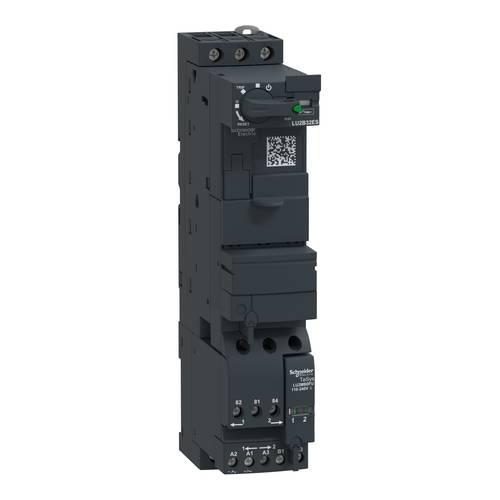 Schneider Electric LU2B32ES Niederspannungs-Schalttechnik Zubehör