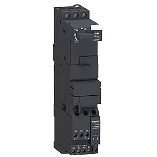 Schneider Electric LU2B38FU Wendestarter