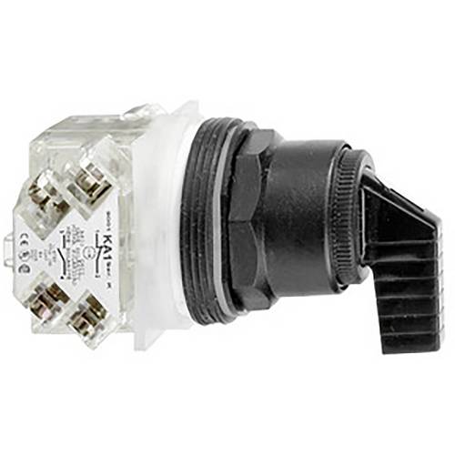 Thumbnail - Schneider Electric 9001SKS53FB 9001SKS53FB Wahlschalter 1 St.
