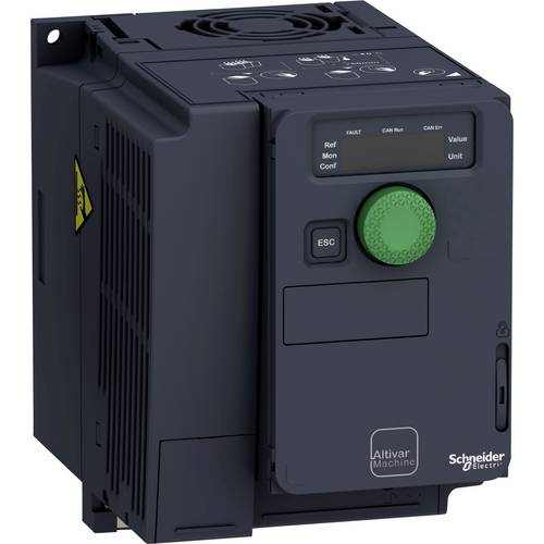 Schneider Electric Frequenzumrichter ATV320U15S6C