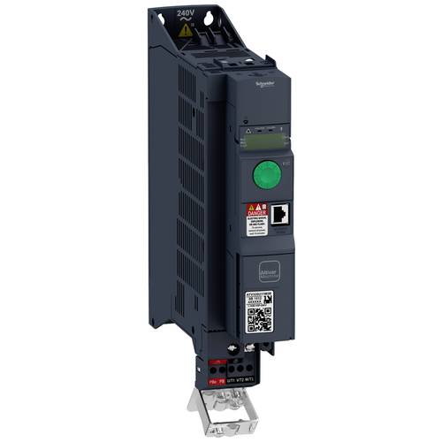 Schneider Electric Frequenzumrichter ATV320U22M2B
