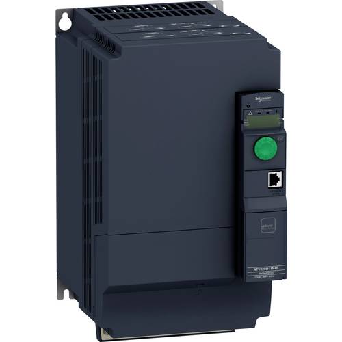 Thumbnail - Schneider Electric Frequenzumrichter