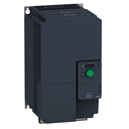 Thumbnail - Schneider Electric Frequenzumrichter