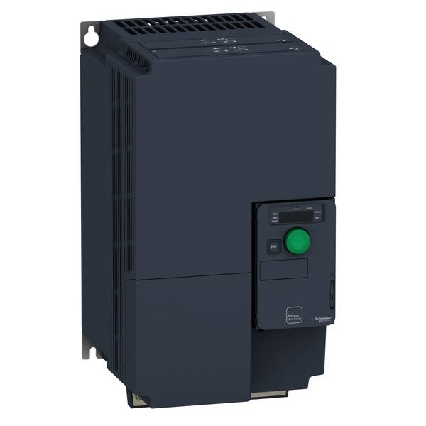 Schneider Electric Frequenzumrichter ATV320D11N4C 11 kW 3phasig