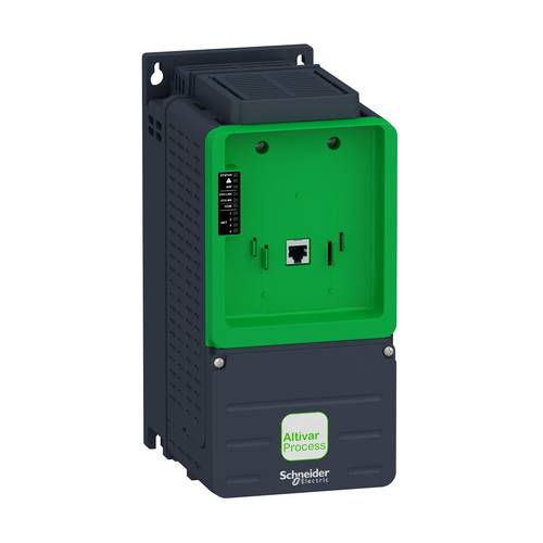 Schneider Electric Frequenzumrichter ATV630U22N4Z