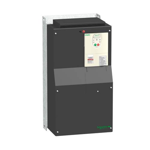 Thumbnail - Schneider Electric Frequenzumrichter ATV212HD55N4