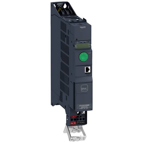Schneider Electric Frequenzumrichter ATV320U04N4B