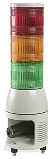 Schneider Electric Frequenzumrichter ATV630U40N4Z