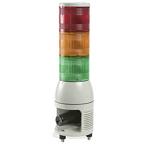 Schneider Electric Frequenzumrichter ATV630U40N4Z