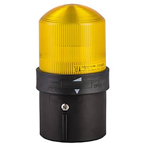 Schneider Electric Frequenzumrichter ATV630D18N4Z