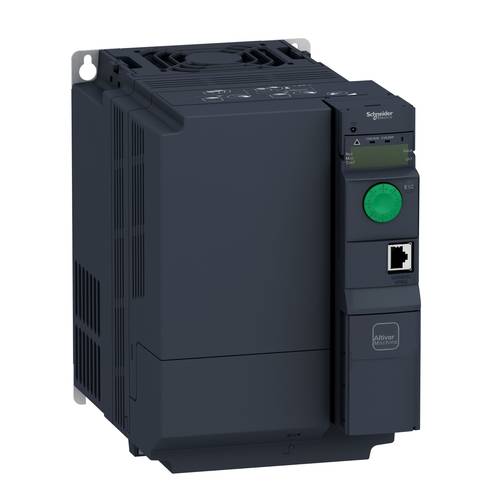 Schneider Electric Frequenzumrichter ATV320U75N4B