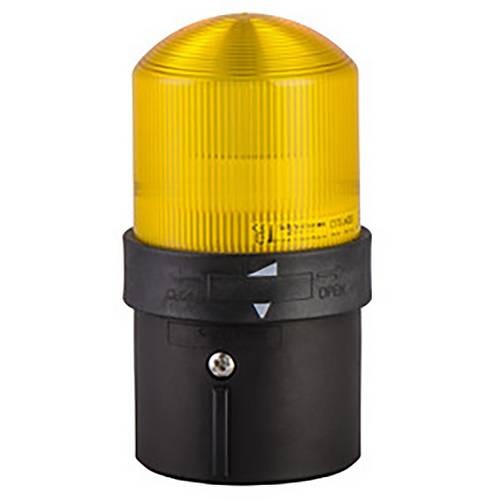 Schneider Electric Frequenzumrichter ATV630D30N4Z