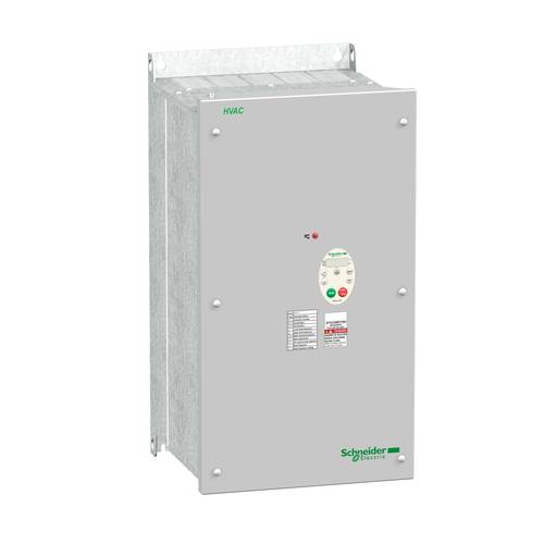 Schneider Electric Frequenzumrichter ATV212WD11N4C