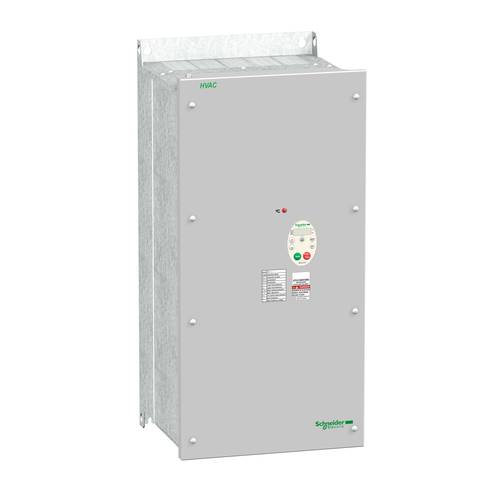 Schneider Electric Frequenzumrichter ATV212WD18N4