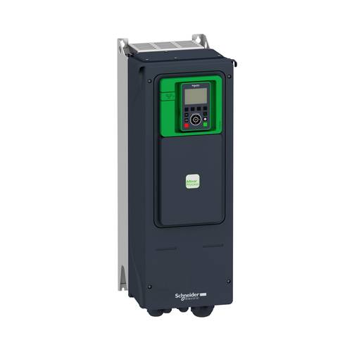 Schneider Electric Frequenzumrichter ATV950U40N4