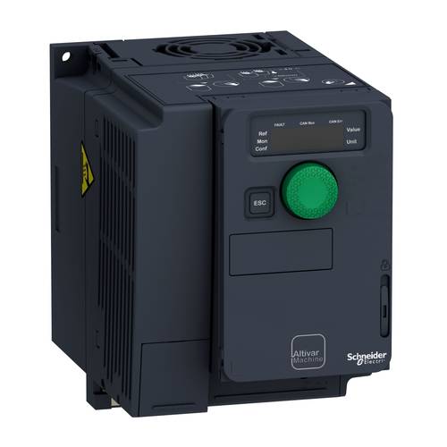 Schneider Electric Frequenzumrichter ATV320U07S6C