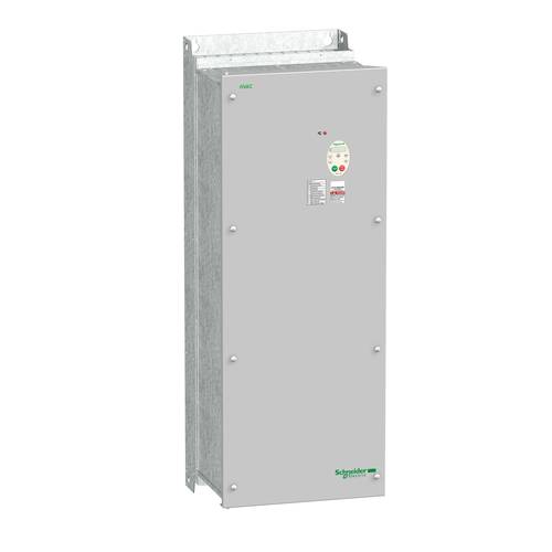 Schneider Electric Frequenzumrichter ATV212WD75N4